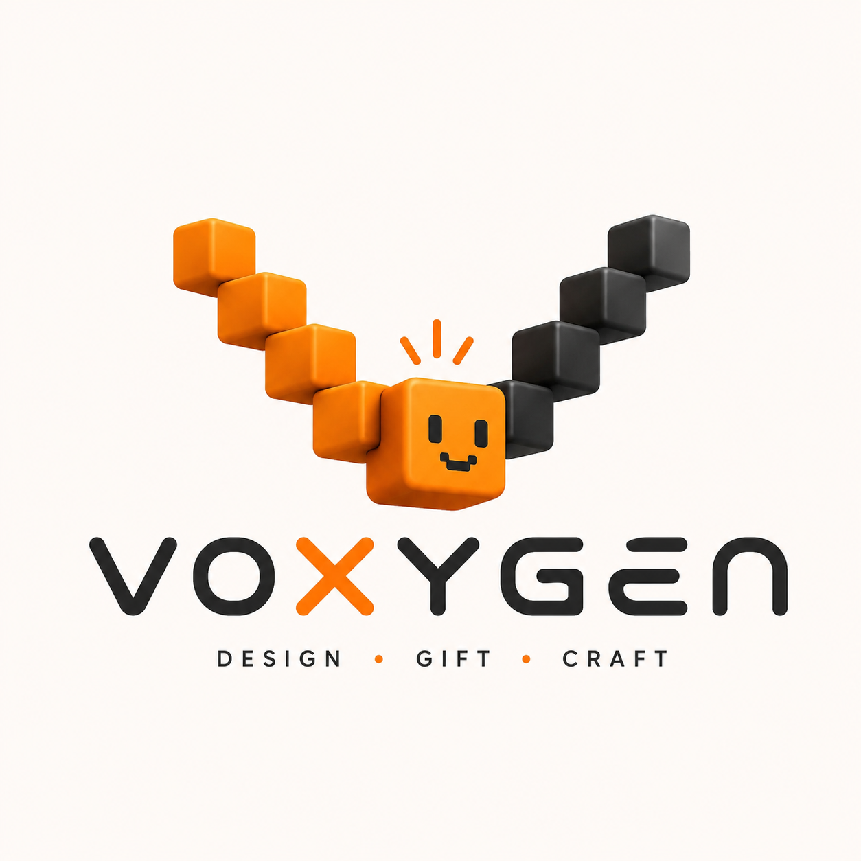 Voxi Store